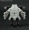 Transformers: Robots In Disguise Jetstorm - Image #70 of 90