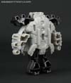 Transformers: Robots In Disguise Jetstorm - Image #71 of 90