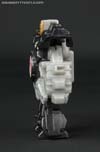 Transformers: Robots In Disguise Jetstorm - Image #72 of 90