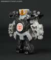 Transformers: Robots In Disguise Jetstorm - Image #73 of 90