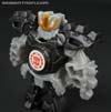 Transformers: Robots In Disguise Jetstorm - Image #75 of 90