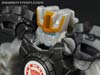 Transformers: Robots In Disguise Jetstorm - Image #76 of 90