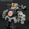 Transformers: Robots In Disguise Jetstorm - Image #77 of 90