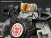 Transformers: Robots In Disguise Jetstorm - Image #78 of 90