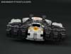 Transformers: Robots In Disguise Jetstorm - Image #80 of 90
