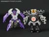 Transformers: Robots In Disguise Jetstorm - Image #82 of 90