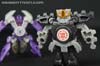 Transformers: Robots In Disguise Jetstorm - Image #83 of 90