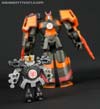 Transformers: Robots In Disguise Jetstorm - Image #85 of 90