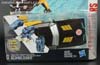 Transformers: Robots In Disguise Night Ops Bumblebee - Image #2 of 84