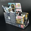Transformers: Robots In Disguise Night Ops Bumblebee - Image #6 of 84