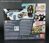 Transformers: Robots In Disguise Night Ops Bumblebee - Image #7 of 84