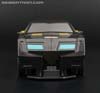 Transformers: Robots In Disguise Night Ops Bumblebee - Image #14 of 84