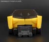 Transformers: Robots In Disguise Night Ops Bumblebee - Image #21 of 84