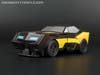 Transformers: Robots In Disguise Night Ops Bumblebee - Image #24 of 84