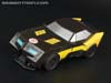 Transformers: Robots In Disguise Night Ops Bumblebee - Image #25 of 84