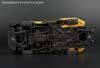 Transformers: Robots In Disguise Night Ops Bumblebee - Image #27 of 84