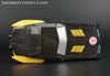 Transformers: Robots In Disguise Night Ops Bumblebee - Image #28 of 84
