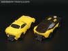Transformers: Robots In Disguise Night Ops Bumblebee - Image #30 of 84