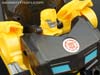 Transformers: Robots In Disguise Night Ops Bumblebee - Image #45 of 84