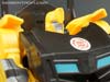 Transformers: Robots In Disguise Night Ops Bumblebee - Image #47 of 84
