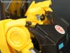 Transformers: Robots In Disguise Night Ops Bumblebee - Image #51 of 84
