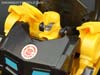 Transformers: Robots In Disguise Night Ops Bumblebee - Image #63 of 84