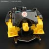 Transformers: Robots In Disguise Night Ops Bumblebee - Image #65 of 84