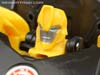 Transformers: Robots In Disguise Night Ops Bumblebee - Image #70 of 84