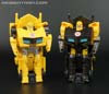 Transformers: Robots In Disguise Night Ops Bumblebee - Image #75 of 84