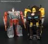 Transformers: Robots In Disguise Night Ops Bumblebee - Image #83 of 84