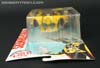 Transformers: Robots In Disguise Night Strike Bumblebee - Image #14 of 91