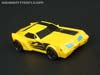 Transformers: Robots In Disguise Night Strike Bumblebee - Image #17 of 91