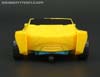 Transformers: Robots In Disguise Night Strike Bumblebee - Image #22 of 91