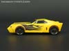 Transformers: Robots In Disguise Night Strike Bumblebee - Image #24 of 91