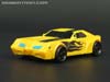 Transformers: Robots In Disguise Night Strike Bumblebee - Image #25 of 91