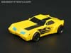 Transformers: Robots In Disguise Night Strike Bumblebee - Image #26 of 91