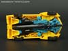 Transformers: Robots In Disguise Night Strike Bumblebee - Image #27 of 91