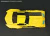 Transformers: Robots In Disguise Night Strike Bumblebee - Image #28 of 91