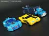 Transformers: Robots In Disguise Night Strike Bumblebee - Image #29 of 91
