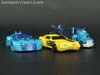 Transformers: Robots In Disguise Night Strike Bumblebee - Image #30 of 91