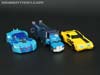 Transformers: Robots In Disguise Night Strike Bumblebee - Image #31 of 91