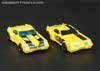 Transformers: Robots In Disguise Night Strike Bumblebee - Image #32 of 91