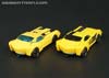 Transformers: Robots In Disguise Night Strike Bumblebee - Image #33 of 91