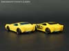 Transformers: Robots In Disguise Night Strike Bumblebee - Image #34 of 91