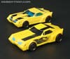 Transformers: Robots In Disguise Night Strike Bumblebee - Image #37 of 91