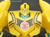Transformers: Robots In Disguise Night Strike Bumblebee - Image #40 of 91
