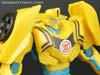 Transformers: Robots In Disguise Night Strike Bumblebee - Image #42 of 91