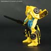 Transformers: Robots In Disguise Night Strike Bumblebee - Image #51 of 91