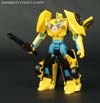 Transformers: Robots In Disguise Night Strike Bumblebee - Image #52 of 91