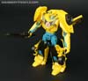 Transformers: Robots In Disguise Night Strike Bumblebee - Image #53 of 91